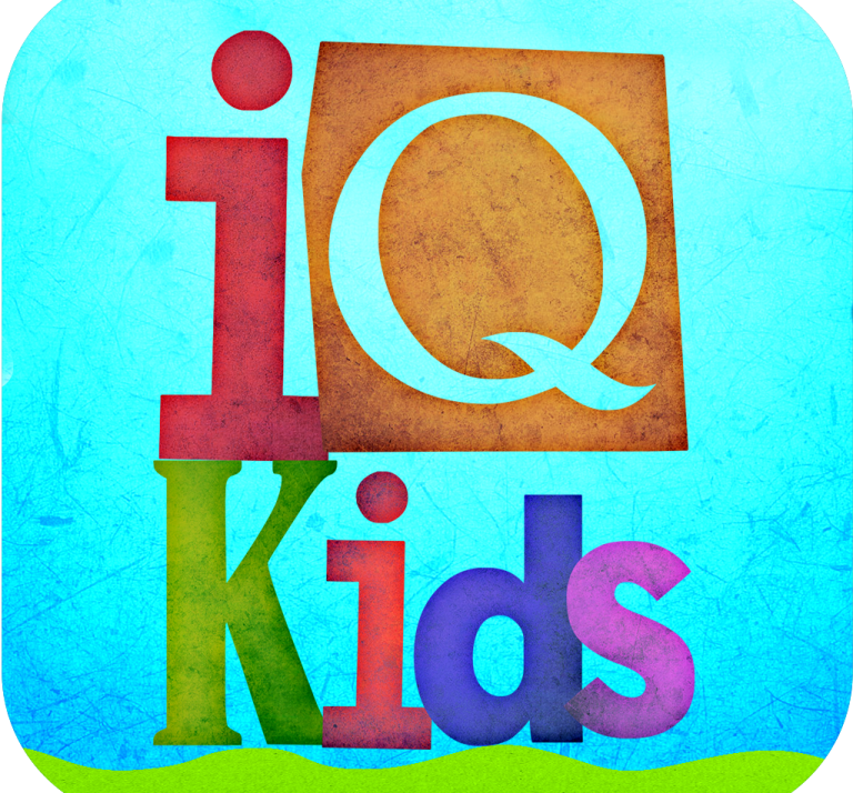 IQ - шоу 